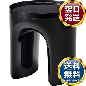 TChe[u ubN  uh mH   킢  _ lC   o Mtg