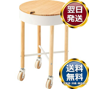 TChe[u zCg  uh mH   킢  _ lC   o Mtg