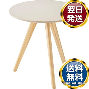 EhTChe[u x[W  uh mH   킢  _ lC   o Mtg