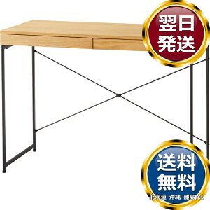 fXN i`  uh mH   킢  _ lC   o Mtg