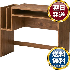 fXN i`  uh mH   킢  _ lC   o Mtg