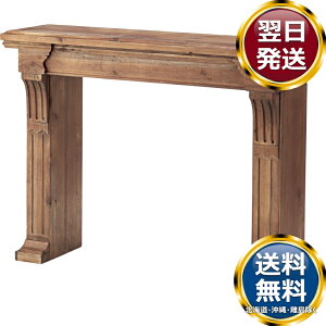 }gs[X fXN uE  uh mH   킢  _ lC   o Mtg