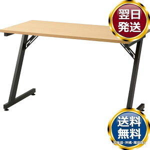 fXN i`  uh mH   킢  _ lC   o Mtg