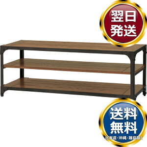 [{[h TV{[h ubN  uh mH   킢  _ lC   o Mtg