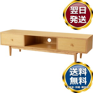 w[ TV{[h150 TV{[h i`  uh mH   킢  _ lC   o Mtg