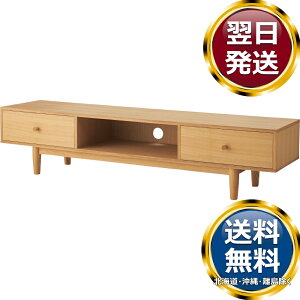 w[ TV{[h180 TV{[h i`  uh mH   킢  _ lC   o Mtg