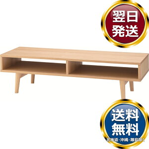 B TV{[h TV{[h i`  uh mH   킢  _ lC   o Mtg