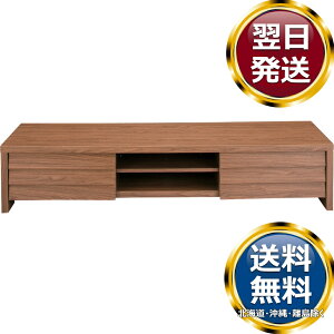 LE [{[h TV{[h uE  uh mH   킢  _ lC   o Mtg