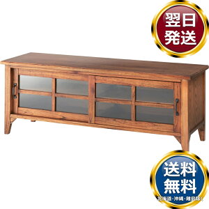 eBo[ [{[h TV{[h uE  uh mH   킢  _ lC   o Mtg