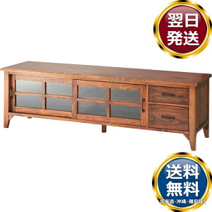 eBo[ [{[h Ch TV{[h uE  uh mH   킢  _ lC   o Mtg