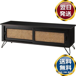 TV{[h TV{[h ubN  uh mH   킢  _ lC   o Mtg