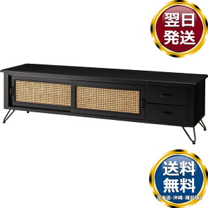 TV{[h TV{[h ubN  uh mH   킢  _ lC   o Mtg