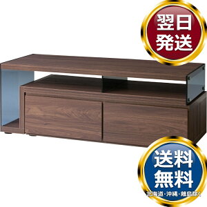 tLVuTV{[h105 TV{[h uE  uh mH   킢  _ lC   o Mtg