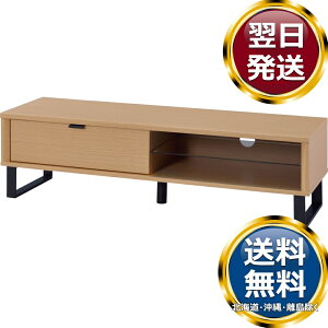 [{[h TV{[h i`  uh mH   킢  _ lC   o Mtg