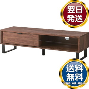 [{[h TV{[h uE  uh mH   킢  _ lC   o Mtg