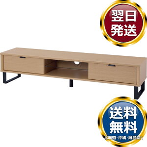 [{[h TV{[h i`  uh mH   킢  _ lC   o Mtg