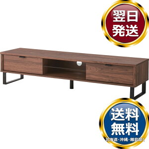 [{[h TV{[h uE  uh mH   킢  _ lC   o Mtg