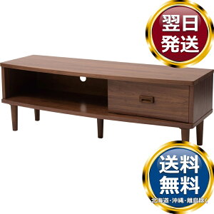 ge TV{[hS TV{[h uE  uh mH   킢  _ lC   o Mtg