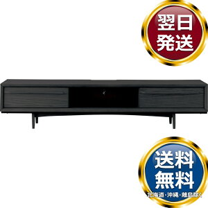 eB TV{[h150 TV{[h ubN  uh mH   킢  _ lC   o Mtg