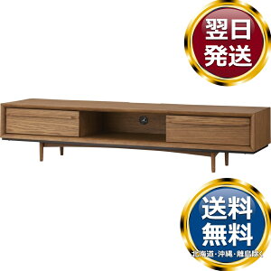 eB TV{[h150 TV{[h uE  uh mH   킢  _ lC   o Mtg