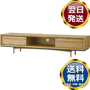 eB TV{[h150 TV{[h i`  uh mH   킢  _ lC   o Mtg