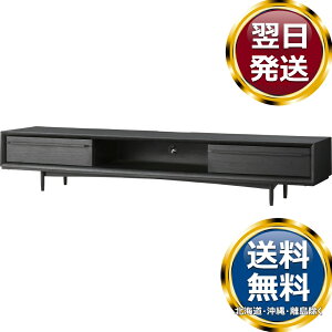 eB TV{[h180 TV{[h ubN  uh mH   킢  _ lC   o Mtg