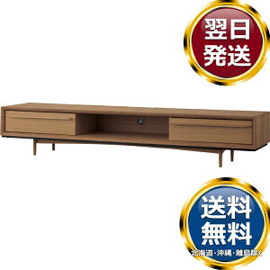 eB TV{[h180 TV{[h uE  uh mH   킢  _ lC   o Mtg