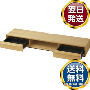 eB TV{[h180 TV{[h i`  uh mH   킢  _ lC   o Mtg