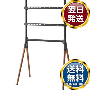 erX^h TV{[h ubN  uh mH   킢  _ lC   o Mtg