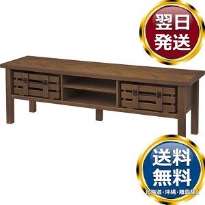 N[pX TV{[h TV{[h uE  uh mH   킢  _ lC   o Mtg