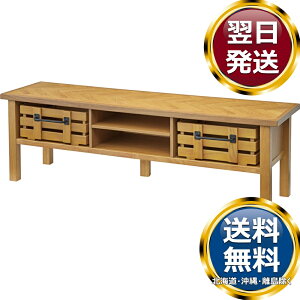 N[pX TV{[h TV{[h i`  uh mH   킢  _ lC   o Mtg