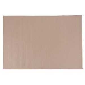 ���J �L���g���O ���O�E�}�b�g ���J �������� �u�����h �m�H�� ���� ������� ���킢�� ���� ���_�� �l�C �������� ���� �����o�� �M�t�g