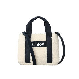 クロエ CHLOE KID GIRL C10323/N78 ハンドバッグ NV 送料無料 ブランド 高級 贈り物 ギフト プレゼント 誕生日