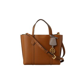 トリーバーチ TORY_BURCH 81928 PERRY トートバッグ CA 905 送料無料 ブランド 高級 贈り物 ギフト プレゼント 誕生日