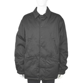 Y3 Y-3 HN4323 ジャケット S BLACK 送料無料 ブランド 高級 贈り物 ギフト プレゼント 誕生日