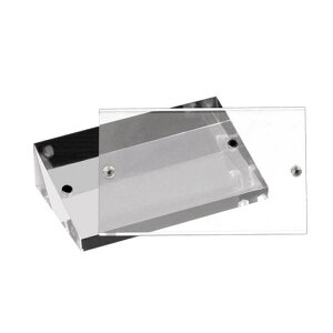 G[s[GX J[hz_[}Olbg^Cvi2j  uh E ze Xg iX Ɩp ƒ X^CLb` Lb`    _