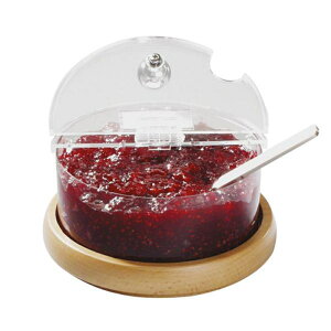 G[s[GX ؑt@R[hP[Xi|J[{l[gj  uh E ze Xg iX Ɩp ƒ X^CLb` Lb`    _