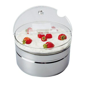 G[s[GX KX{[R[hP[X  uh E ze Xg iX Ɩp ƒ X^CLb` Lb`    _ lC