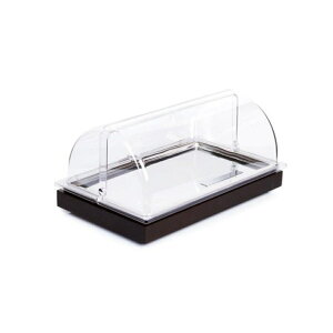 G[s[GX ؐJo[tR[hubtFZbg  uh E ze Xg iX Ɩp ƒ X^CLb` Lb`    _ 