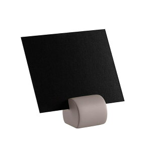 G[s[GX J[hz_[  uh E ze Xg iX Ɩp ƒ X^CLb` Lb`    _ lC