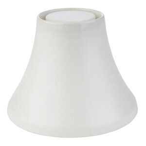 G[s[GX t[_ ~EbhRlNeBOX^h  uh E ze Xg iX Ɩp ƒ X^CLb` Lb`    _