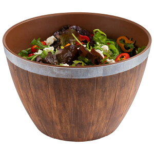 G[s[GX ~{E  uh E ze Xg iX Ɩp ƒ X^CLb` Lb`    _ lC