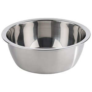 G[s[GX XeX{E  uh E ze Xg iX Ɩp ƒ X^CLb` Lb`    _ lC