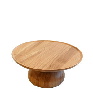 NX^[ P[LX^h@M  uh E ze Xg iX Ɩp ƒ X^CLb` Lb`    _ lC