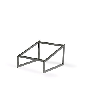 NX^[ FlowX^h  uh E ze Xg iX Ɩp ƒ X^CLb` Lb`    _ lC