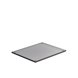 NX^[ KXv[giubNj  uh E ze Xg iX Ɩp ƒ X^CLb` Lb`    _ lC