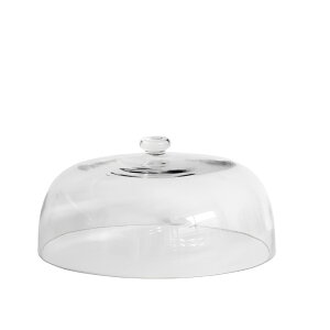 NX^[ KXJo[  uh E ze Xg iX Ɩp ƒ X^CLb` Lb`    _ lC