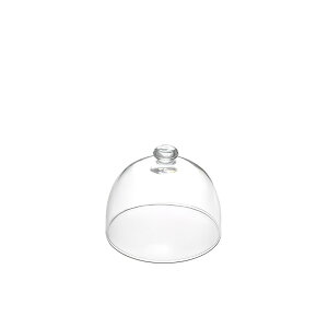 NX^[ KXJo[  uh E ze Xg iX Ɩp ƒ X^CLb` Lb`    _ lC