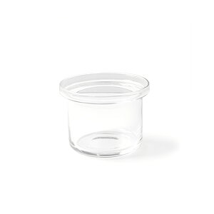 NX^[ Tilt ~jKXW[  uh E ze Xg iX Ɩp ƒ X^CLb` Lb`    _ lC