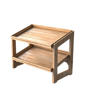 NX^[ FlowEbhX^h  uh E ze Xg iX Ɩp ƒ X^CLb` Lb`    _ lC